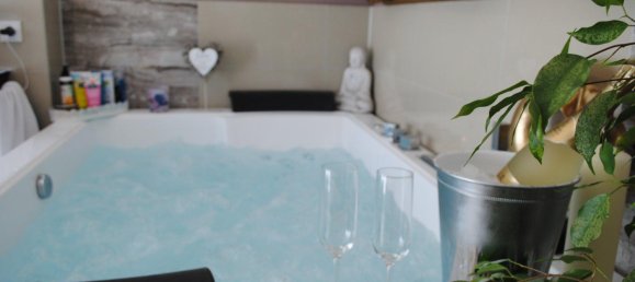 8 غرف نوم منزل في Hochtaunuskreis, Germany رقم 67117 7