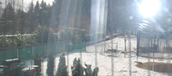 8 غرف نوم منزل في Hochtaunuskreis, Germany رقم 67117 23