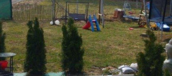 8 غرف نوم منزل في Hochtaunuskreis, Germany رقم 67117 22