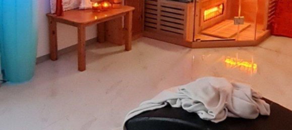 8 غرف نوم منزل في Hochtaunuskreis, Germany رقم 67117 11