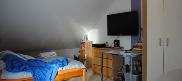 8 غرف نوم منزل في Hochtaunuskreis, Germany رقم 67117 6