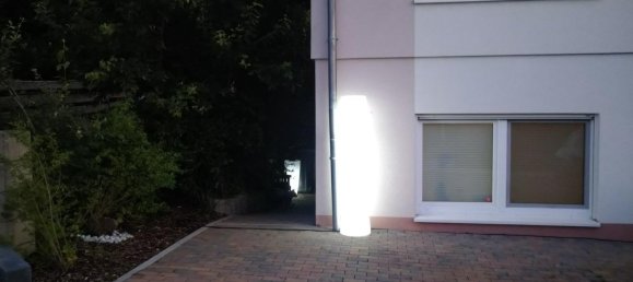 8 غرف نوم منزل في Hochtaunuskreis, Germany رقم 67117 21