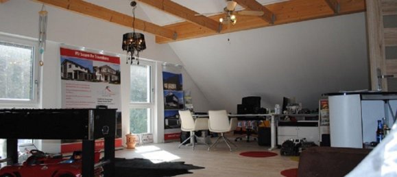 8 غرف نوم منزل في Hochtaunuskreis, Germany رقم 67117 4