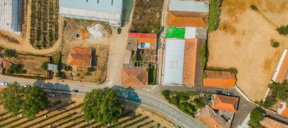  عقار تجاري في Bombarral, Portugal 200متر مربع رقم 345342 13