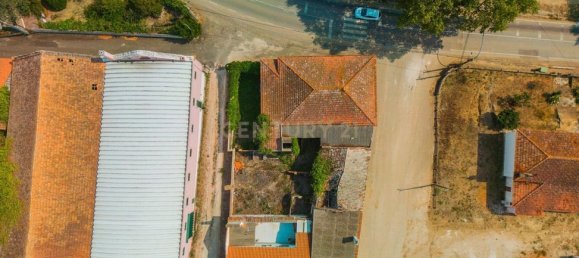  عقار تجاري في Bombarral, Portugal 200متر مربع رقم 345342 10