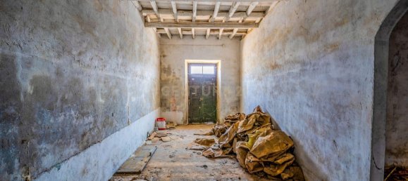  عقار تجاري في Bombarral, Portugal 200متر مربع رقم 345342 6