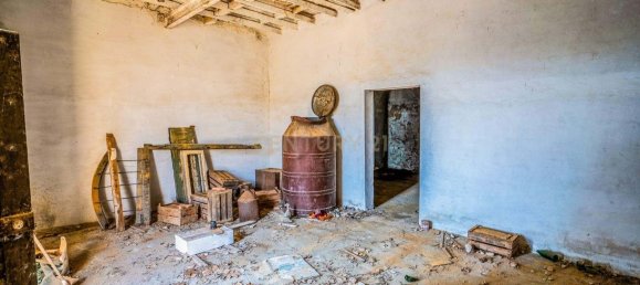  عقار تجاري في Bombarral, Portugal 200متر مربع رقم 345342 8