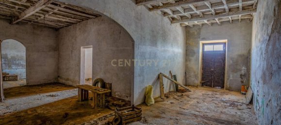  عقار تجاري في Bombarral, Portugal 200متر مربع رقم 345342 7