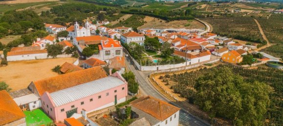  عقار تجاري في Bombarral, Portugal 200متر مربع رقم 345342 11