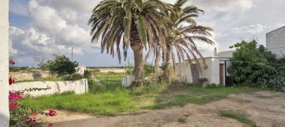 Дом с 1 спальней в Менорка, Испания № 83213 18