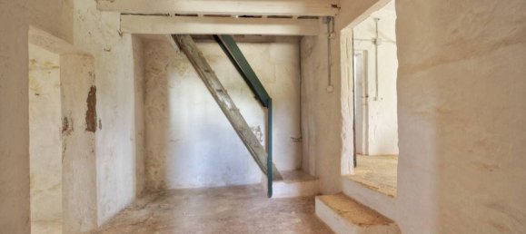 Дом с 1 спальней в Менорка, Испания № 83213 14