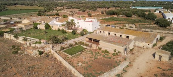 Дом с 1 спальней в Менорка, Испания № 83213 19