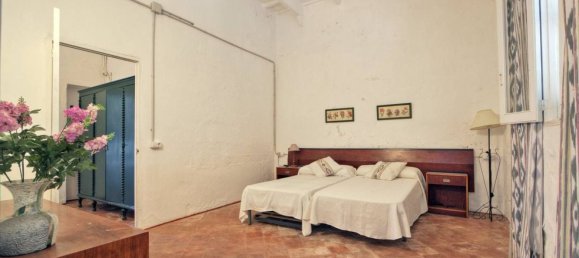 Дом с 1 спальней в Менорка, Испания № 83213 11