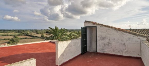 Дом с 1 спальней в Менорка, Испания № 83213 15