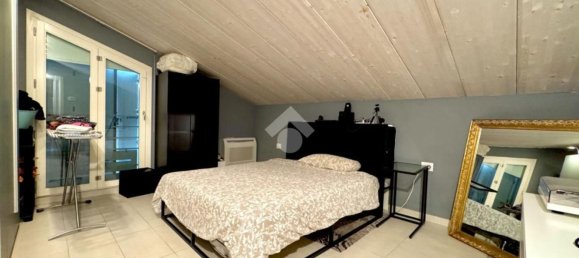 Apartamento de 4 habitaciónes en San Mauro Pascoli, Italy No. 52666 11