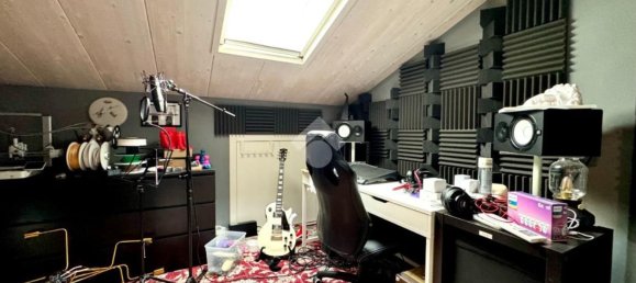 Apartamento de 4 habitaciónes en San Mauro Pascoli, Italy No. 52666 16