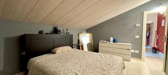 Apartamento de 4 habitaciónes en San Mauro Pascoli, Italy No. 52666 12