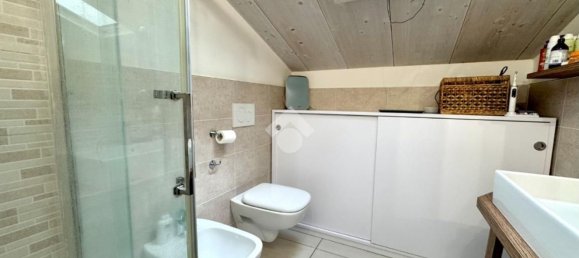 Apartamento de 4 habitaciónes en San Mauro Pascoli, Italy No. 52666 20