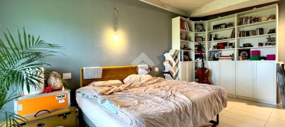 Apartamento de 4 habitaciónes en San Mauro Pascoli, Italy No. 52666 14