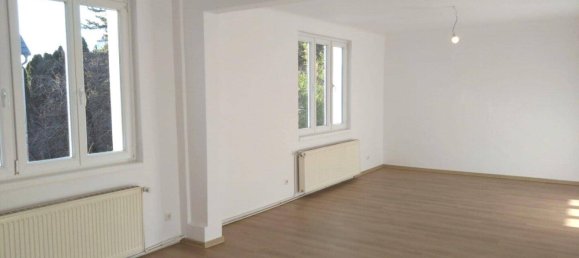 4 rooms House in Hernals, Austria No. 149144 3
