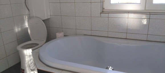 4 rooms House in Hernals, Austria No. 149144 9