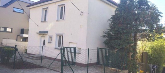 4 rooms House in Hernals, Austria No. 149144 14