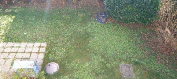 4 rooms House in Hernals, Austria No. 149144 12