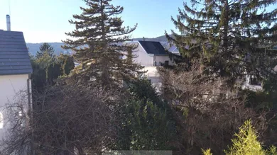 4 rooms House in Hernals, Austria No. 149144