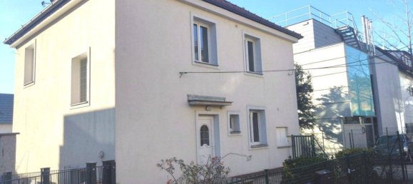 4 rooms House in Hernals, Austria No. 149144 13