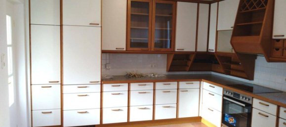 4 rooms House in Hernals, Austria No. 149144 5