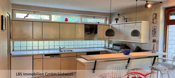 4 bedrooms House in Baden-Wurttemberg, Germany No. 19351 8