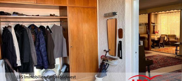 4 bedrooms House in Baden-Wurttemberg, Germany No. 19351 13