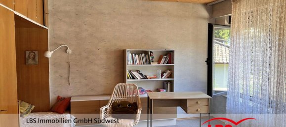 4 bedrooms House in Baden-Wurttemberg, Germany No. 19351 17