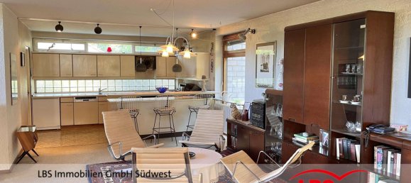 4 bedrooms House in Baden-Wurttemberg, Germany No. 19351 5