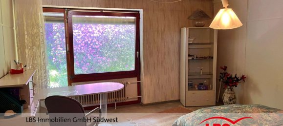 4 bedrooms House in Baden-Wurttemberg, Germany No. 19351 14