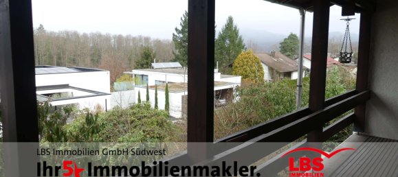 4 bedrooms House in Baden-Wurttemberg, Germany No. 19351 15