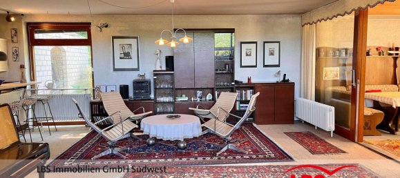 4 bedrooms House in Baden-Wurttemberg, Germany No. 19351 4