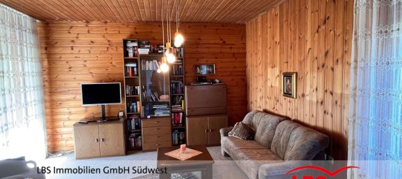 4 bedrooms House in Baden-Wurttemberg, Germany No. 19351 20