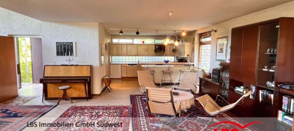 4 bedrooms House in Baden-Wurttemberg, Germany No. 19351 18