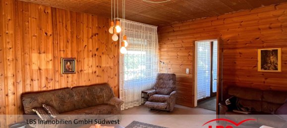 4 bedrooms House in Baden-Wurttemberg, Germany No. 19351 12