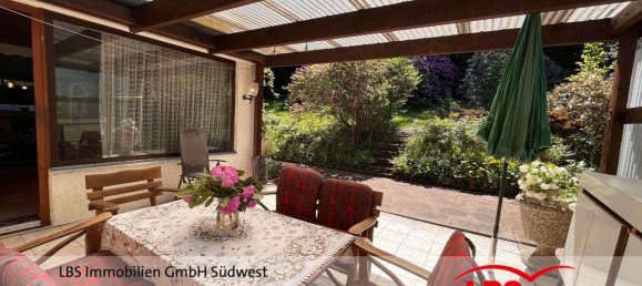 4 bedrooms House in Baden-Wurttemberg, Germany No. 19351 22