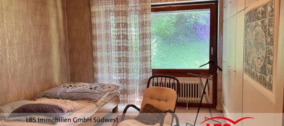 4 bedrooms House in Baden-Wurttemberg, Germany No. 19351 16