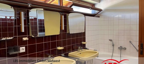 4 bedrooms House in Baden-Wurttemberg, Germany No. 19351 11