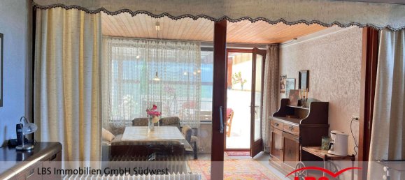 4 bedrooms House in Baden-Wurttemberg, Germany No. 19351 7