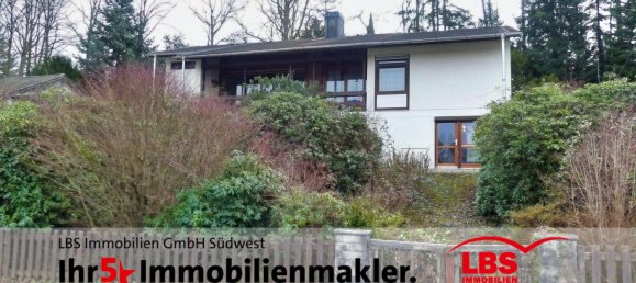 4 bedrooms House in Baden-Wurttemberg, Germany No. 19351 2