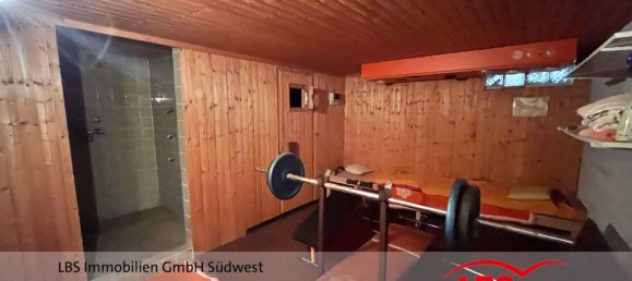 4 bedrooms House in Baden-Wurttemberg, Germany No. 19351 21