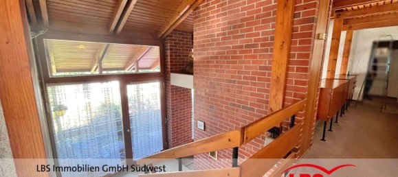 4 bedrooms House in Baden-Wurttemberg, Germany No. 19351 10