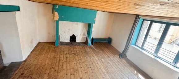 1 غرف نوم منزل في Lot, France رقم 304834 2