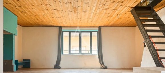 1 غرف نوم منزل في Lot, France رقم 304834 3