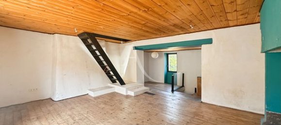 1 غرف نوم منزل في Lot, France رقم 304834 5